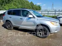 2006 Toyota RAV4 photo