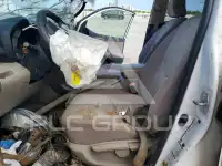 2006 Toyota RAV4 photo