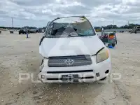 2006 Toyota RAV4 photo