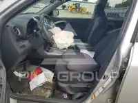2006 Toyota RAV4 фото