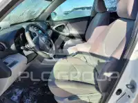 2006 Toyota RAV4 фото