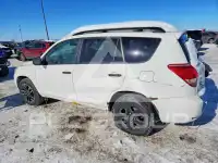 2006 Toyota RAV4 фото