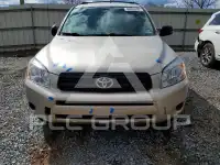 2006 Toyota RAV4 фото