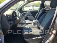 2006 Toyota RAV4 фото