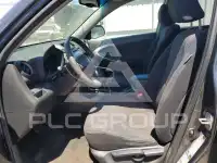 2006 Toyota RAV4 фото