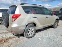 2006 Toyota RAV4 фото