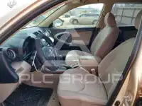2006 Toyota RAV4 фото