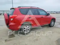 2006 Toyota RAV4 фото