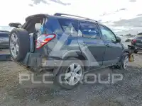 2006 Toyota RAV4 фото