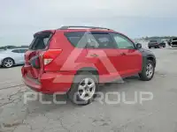 2006 Toyota RAV4 фото