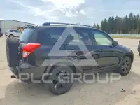 2006 Toyota RAV4 фото
