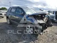2006 Toyota RAV4 фото
