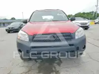2006 Toyota RAV4 фото