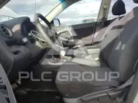 2006 Toyota RAV4 фото