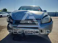 2006 Toyota RAV4 фото