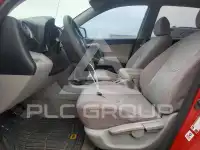 2006 Toyota RAV4 фото