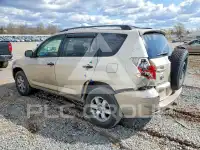 2006 Toyota RAV4 фото