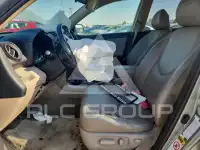 2006 Toyota RAV4 фото