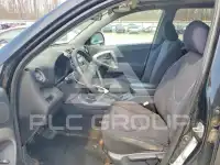 2006 Toyota RAV4 фото