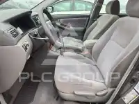 2006 Toyota COROLLA фото