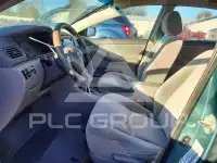 2006 Toyota COROLLA photo