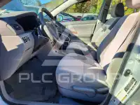 2006 Toyota COROLLA photo