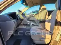 2006 Toyota COROLLA photo