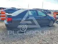 2006 Toyota COROLLA photo