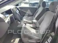 2006 Toyota COROLLA photo