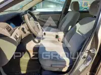 2006 Toyota COROLLA photo