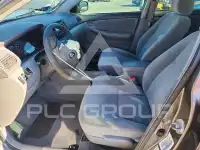 2006 Toyota COROLLA фото