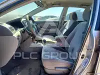 2006 Toyota COROLLA фото