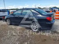 2006 Toyota COROLLA photo