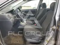 2006 Toyota COROLLA photo