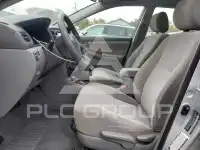 2006 Toyota COROLLA фото