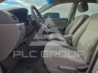 2006 Toyota COROLLA фото