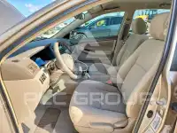 2006 Toyota COROLLA photo