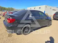2006 Toyota COROLLA photo