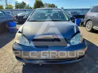 2006 Toyota COROLLA photo
