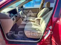 2006 Toyota COROLLA photo