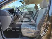 2006 Toyota COROLLA photo