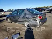 2006 Toyota COROLLA photo