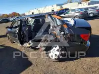 2006 Toyota COROLLA photo