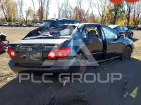 2006 Toyota COROLLA photo