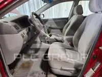 2006 Toyota COROLLA фото