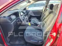 2006 Toyota COROLLA фото