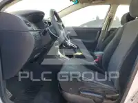 2006 Toyota COROLLA фото