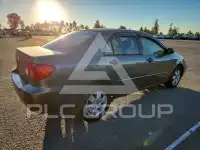 2006 Toyota COROLLA photo
