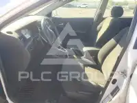 2006 Toyota COROLLA photo