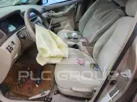 2006 Toyota COROLLA photo